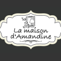 LA MAISON D'AMANDINE