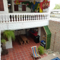 EL HOSTAL DE JACKIE