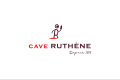 CAVE RUTHÈNE