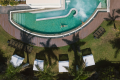 HOTEL COSTA CALERO THALASSO & SPA