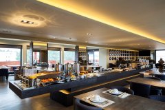 VITORIA STONE HOTEL