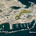 MANTRAKI HOTEL APARTMENTS