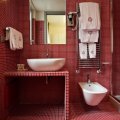 EOS HOTEL