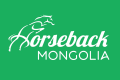 HORSEBACK MONGOLIA