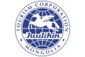 JUULCHIN TOURISM CORPORATION OF MONGOLIA