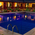 SAMARI SPA RESORT