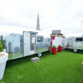 BROOKS GUESTHOUSE BRISTOL