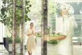 FOUR SEASONS HOTEL BANGKOK AT CHAO PHRAYA RIVER