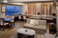 RAMADA PLAZA BY WYNDHAM BANGKOK MENAM RIVERSIDE