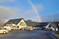 HOTEL LAXNES