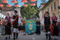 OFFICE DE TOURISME DE KAMNIK