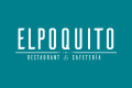 EL POQUITO RESTAURANTE & CAFETERIA