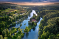 HOTEL GRAD OTOČEC