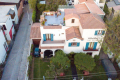 VILLA ELISA HOTEL BOUTIQUE