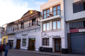 LOS TAMBOS BOUTIQUE