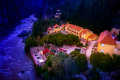 EL REFUGIO D'ELISE