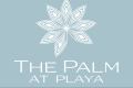 THE PALM AT PLAYA