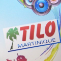 TILO