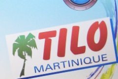 ATELIER ARTISANAL TILO