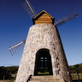 PLANTATION TROIS-RIVIÈRES