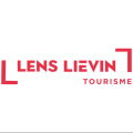 OFFICE DE TOURISME ET DU PATRIMOINE DE LENS-LIÉVIN