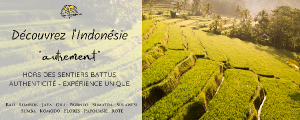 BALI AUTREMENT