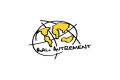BALI AUTREMENT