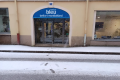 ICI BELFORT MONTBÉLIARD