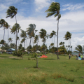 POINTE-FAULA