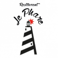 LE PHARE
