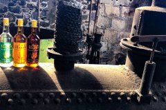 DISTILLERIE HARDY