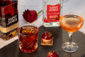 DISTILLERIE SAINT-JAMES
