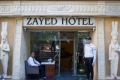 ZAYED HOTEL