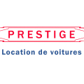 PRESTIGE LOCATION