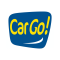 AU BAS PRIX CAR GO