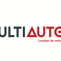 MULTIAUTO