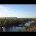 MAIRIE DE MONTAUBAN