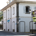 OFFICE DE TOURISME DE SAINT-LEU