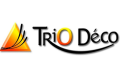 TRIO DECO