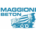 MAGGIONI SA
