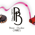 PÂTISSERIE CHOCOLATERIE PHILIPPE BRITO