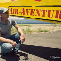 AIR AVENTURES