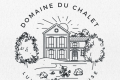 LE DOMAINE DU CHALET