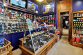 CONFISERIE SAINT-YVES