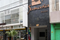 HOTEL SAMAÑA