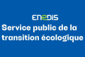 ENEDIS BOURGOGNE