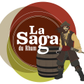 LA SAGA DU RHUM