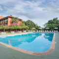RAICES ESTURION HOTEL