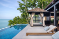 GARRYA TONGSAI BAY SAMUI
