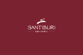 SANTIBURI BEACH RESORT & SPA